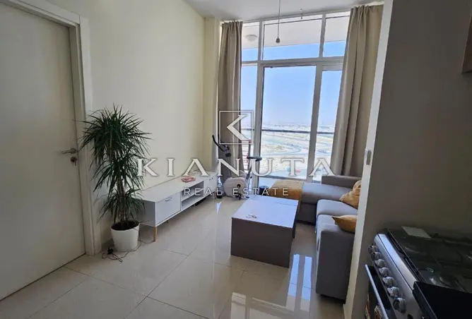 113267189 - Property Image 3
