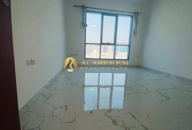 126579205 - Property Image 3