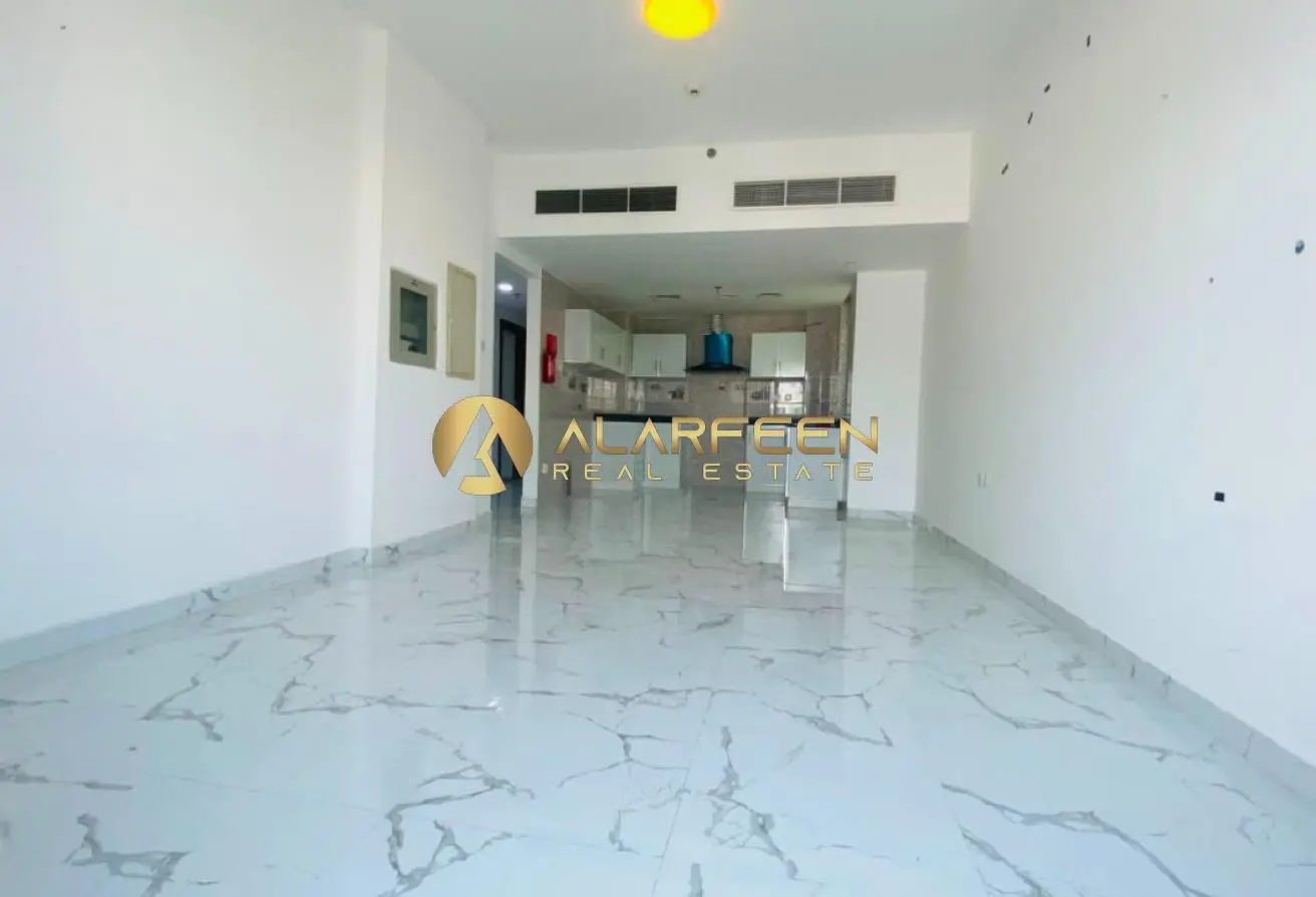 126579205 - Property Main Image