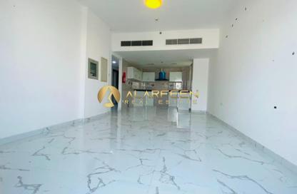 Apartment - 1 Bedroom - 2 Bathrooms for rent in Al Amir Building - Arjan - Dubai Apartment - 1 Bedroom - 2 Bathrooms for rent in Al Amir Building - Arjan - Dubai