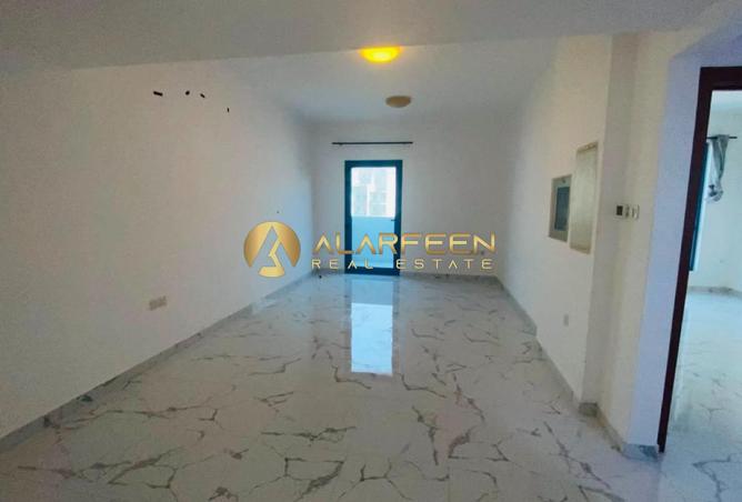 126579205 - Property Image 2
