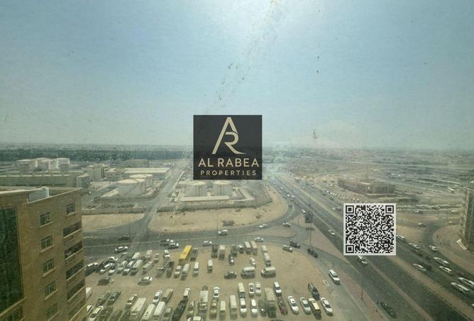 67429766 - Property Main Image