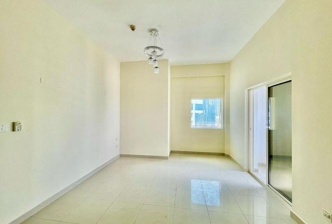 64427869 - Property Image 3