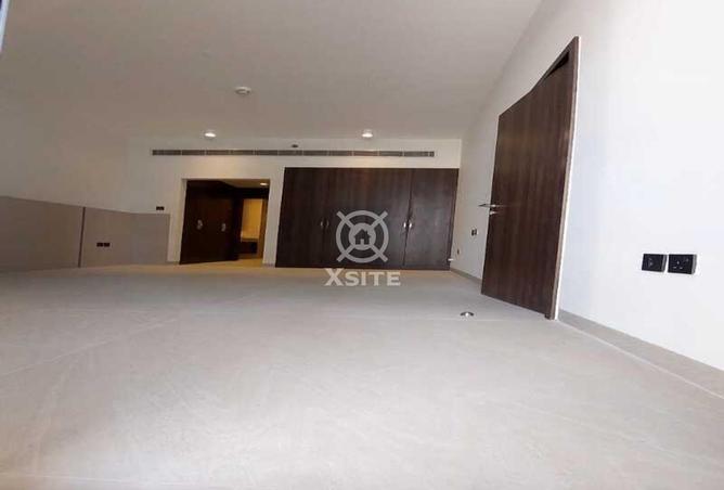 65956698 - Property Image 2