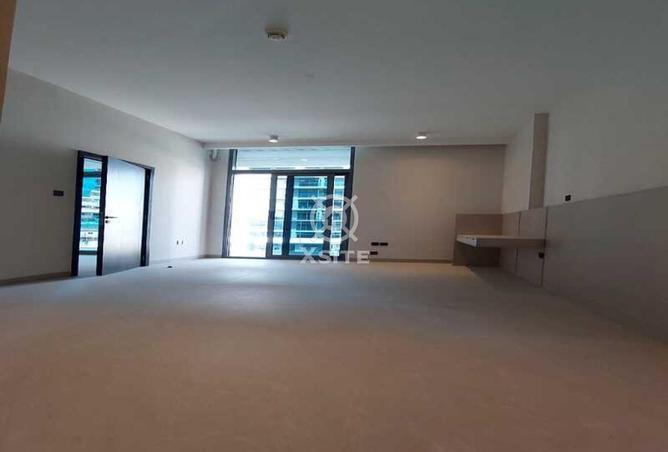 65956698 - Property Image 3