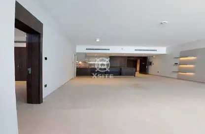 Apartment - 1 Bedroom - 2 Bathrooms for rent in Stonehenge Residences II - District 15 - Jumeirah Village Circle - Dubai