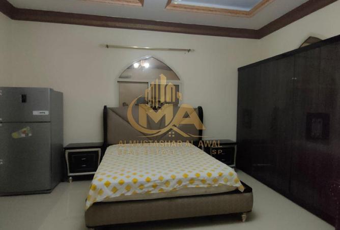 134725033 - Property Main Image