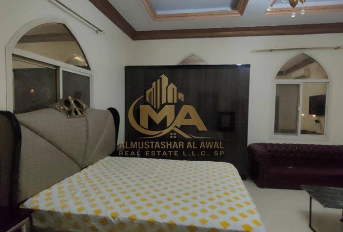 134725033 - Property Image 2