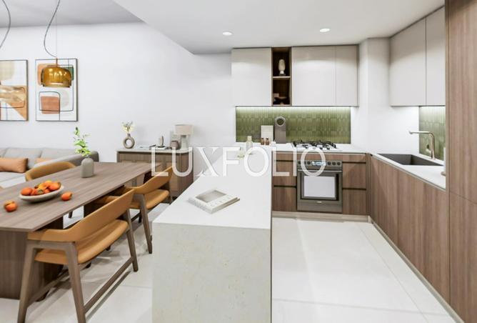 16131951 - صورة العقار 3