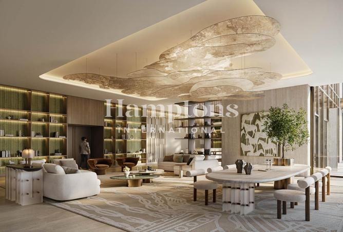 16059633 - صورة العقار 3