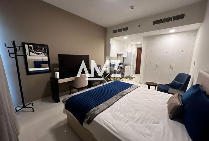 97822110 - Property Image 3