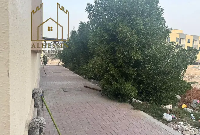 151934790 - Property Image 3