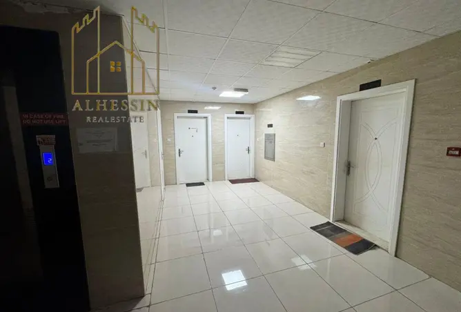 151934790 - Property Image 2