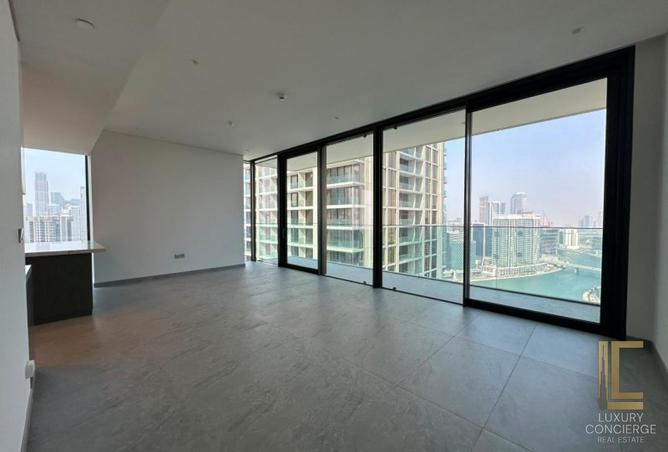 133435951 - Property Main Image