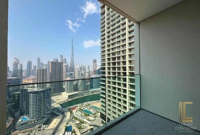 133435951 - Property Image 2
