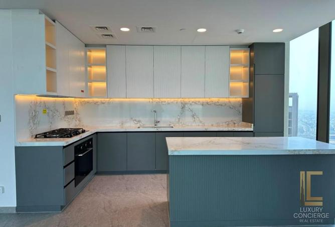 133435951 - Property Image 3
