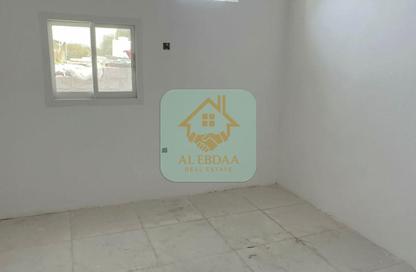 Labor Camp - Studio - 7+ Bathrooms for rent in Al Kharran - Ras Al Khaimah