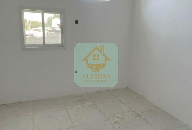 90500531 - Property Image 3