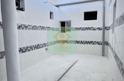 Labor Camp - Studio - 7+ Bathrooms for rent in Al Kharran - Ras Al Khaimah