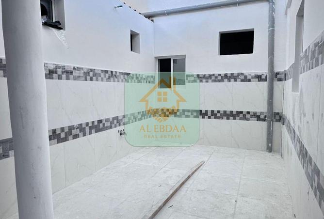 90500531 - Property Image 2