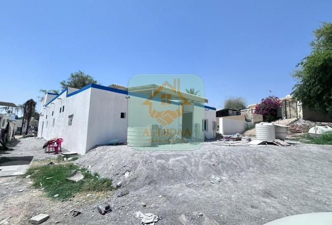90500531 - Property Main Image