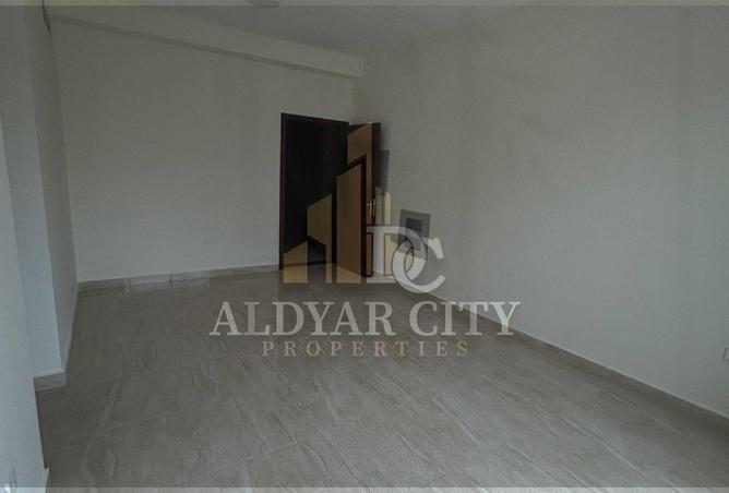 78195112 - Property Image 3