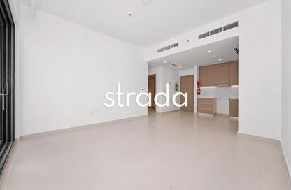 Apartment - 1 - 1 for sale in Hills Park - Dubai Hills Estate - Dubai