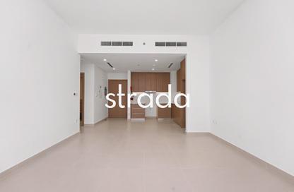 Apartment - 1 - 1 for sale in Hills Park - Dubai Hills Estate - Dubai