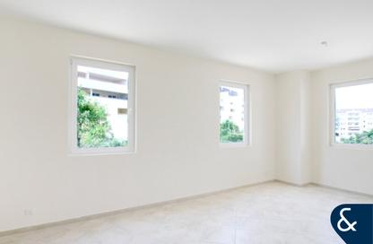Apartment - 1 Bedroom - 2 Bathrooms for rent in Widcombe House 2 - Widcombe House - Motor City - Dubai Apartment - 1 Bedroom - 2 Bathrooms for rent in Widcombe House 2 - Widcombe House - Motor City - Dubai