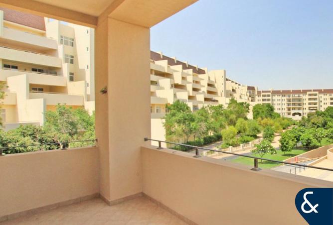 118571945 - صورة العقار 3