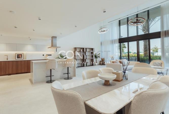 16127485 - الصورة الرئيسية للعقار