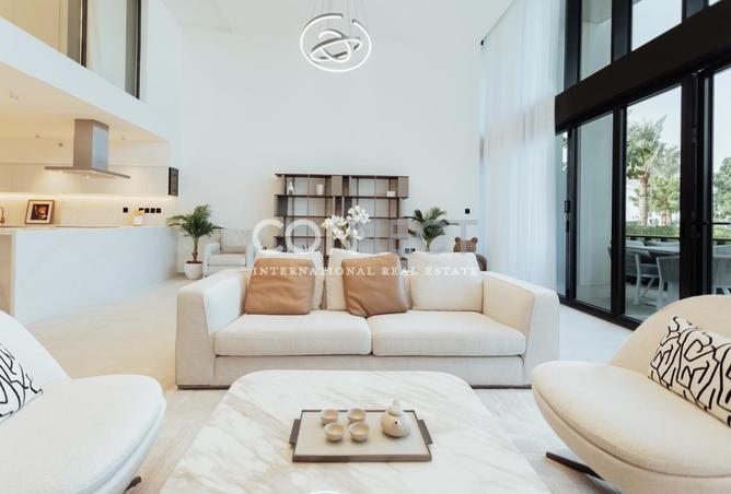 16127485 - صورة العقار 3