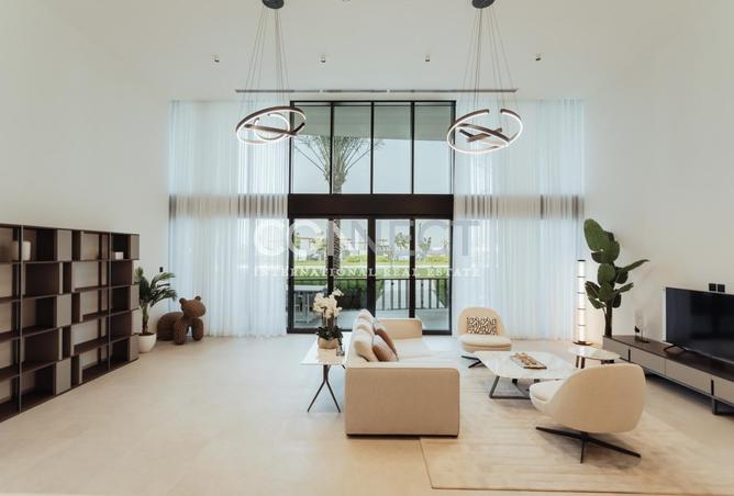 16127485 - صورة العقار 2