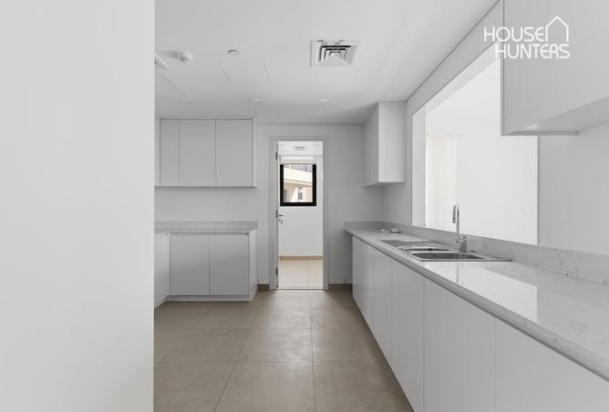 76166174 - صورة العقار 3