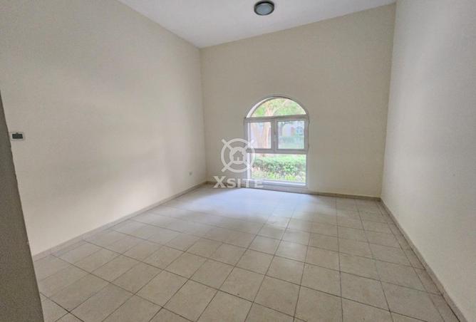 131572594 - Property Image 3