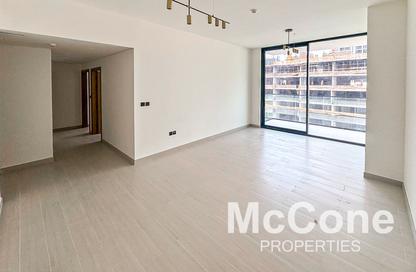 Apartment - 2 Bedrooms - 2 Bathrooms for rent in Binghatti Orchid - District 10 - Jumeirah Village Circle - Dubai
