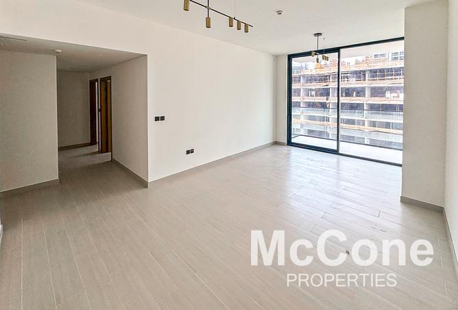 125172537 - Property Image 2