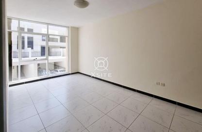 Apartment - 1 Bedroom - 2 Bathrooms for rent in Kensington Manor - District 13 - Jumeirah Village Circle - Dubai