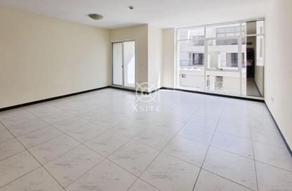 Apartment - 1 Bedroom - 2 Bathrooms for rent in Kensington Manor - District 13 - Jumeirah Village Circle - Dubai