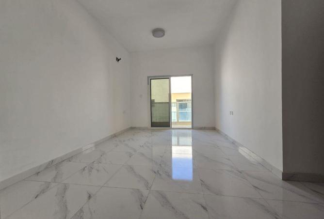 56561913 - Property Image 2