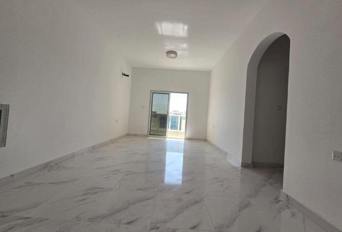 56561913 - Property Image 3