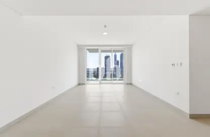 Apartment - 2 Bedrooms - 3 Bathrooms for rent in Beach Mansion - EMAAR Beachfront - Dubai Harbour - Dubai