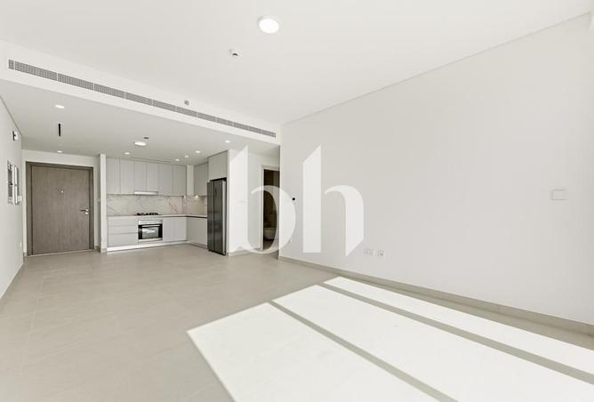 56541978 - صورة العقار 2