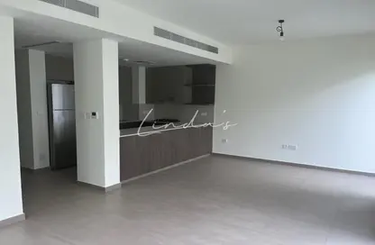 Villa - 4 Bedrooms - 3 Bathrooms for rent in Elan - Tilal Al Ghaf - Dubai Villa - 4 Bedrooms - 3 Bathrooms for rent in Elan - Tilal Al Ghaf - Dubai