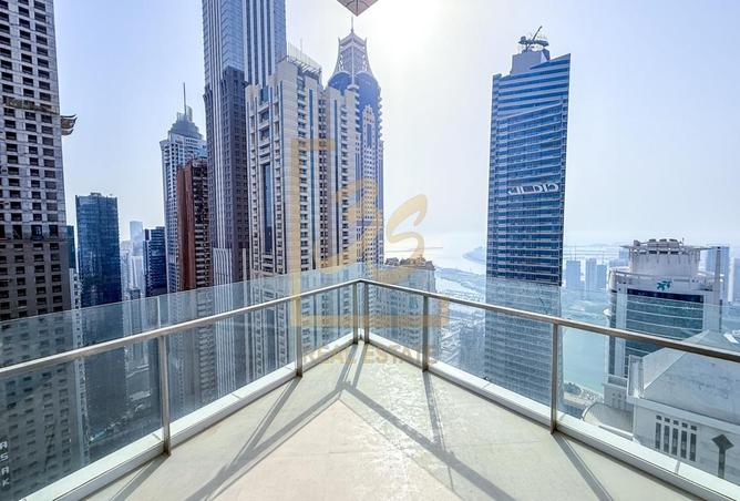 88758426 - صورة العقار 2