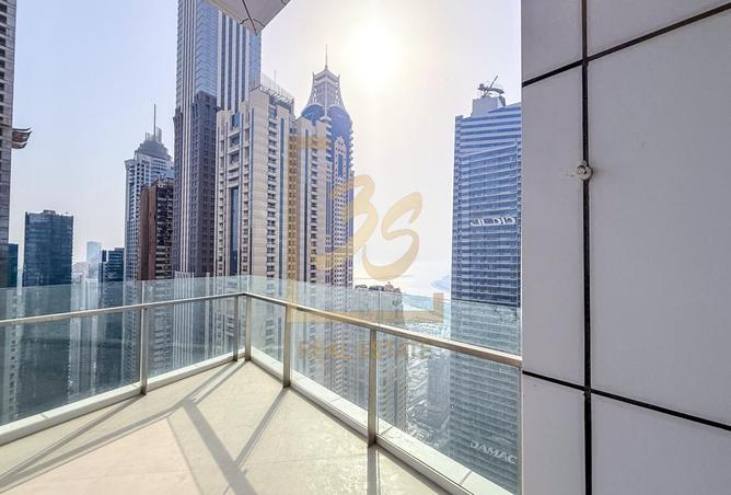 88758426 - الصورة الرئيسية للعقار