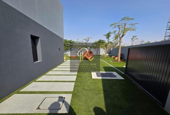 64427073 - Property Image 2