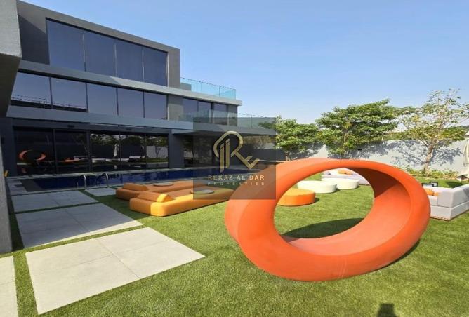 64427073 - Property Image 3