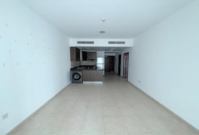 90915452 - الصورة الرئيسية للعقار