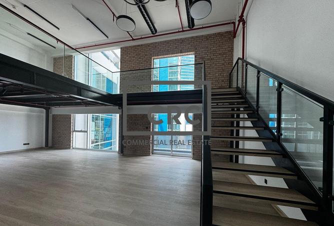 141923155 - Property Image 2